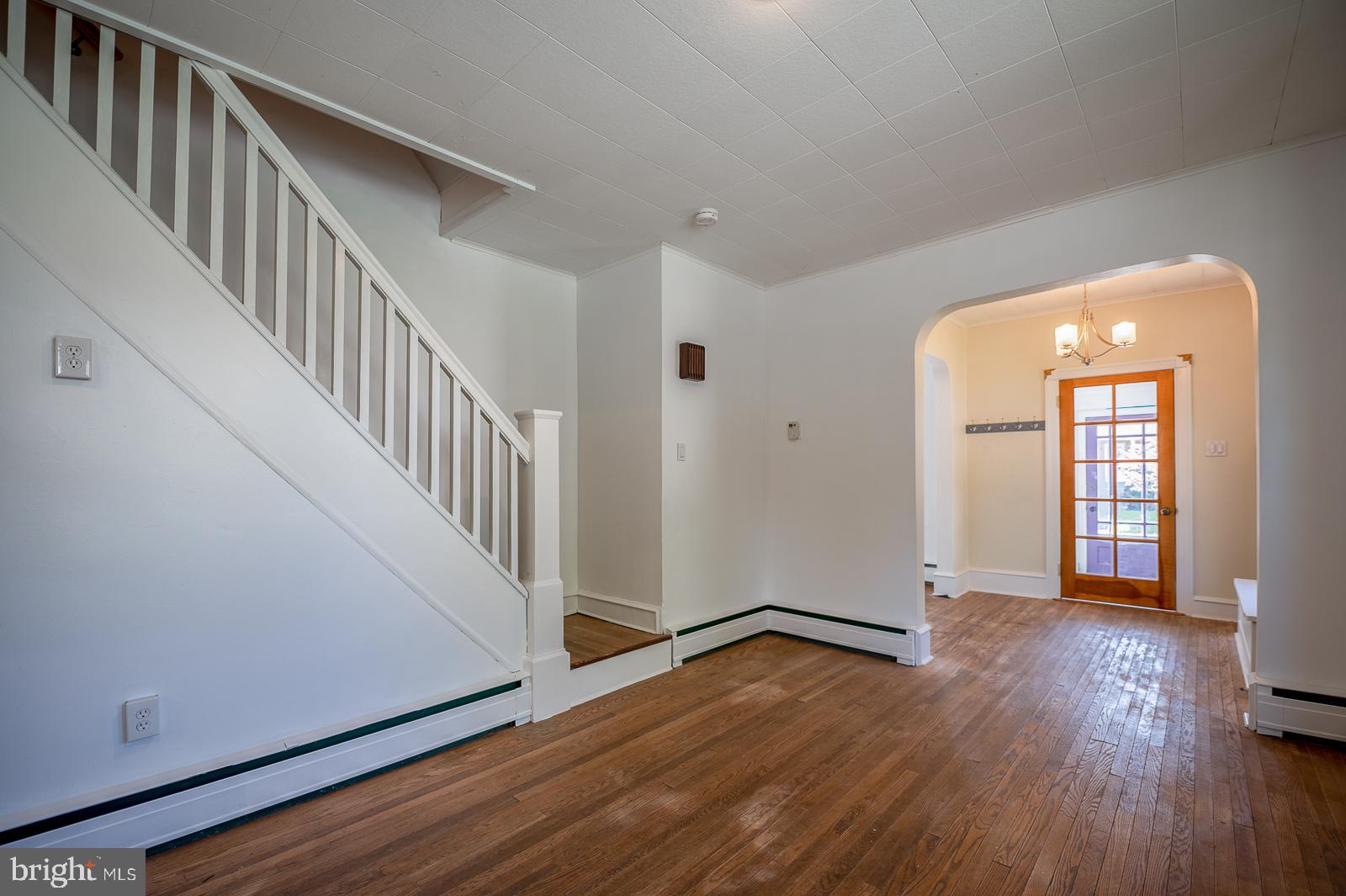 341 Washington Street Spring City, PA 19475 - Photo 28 of 56