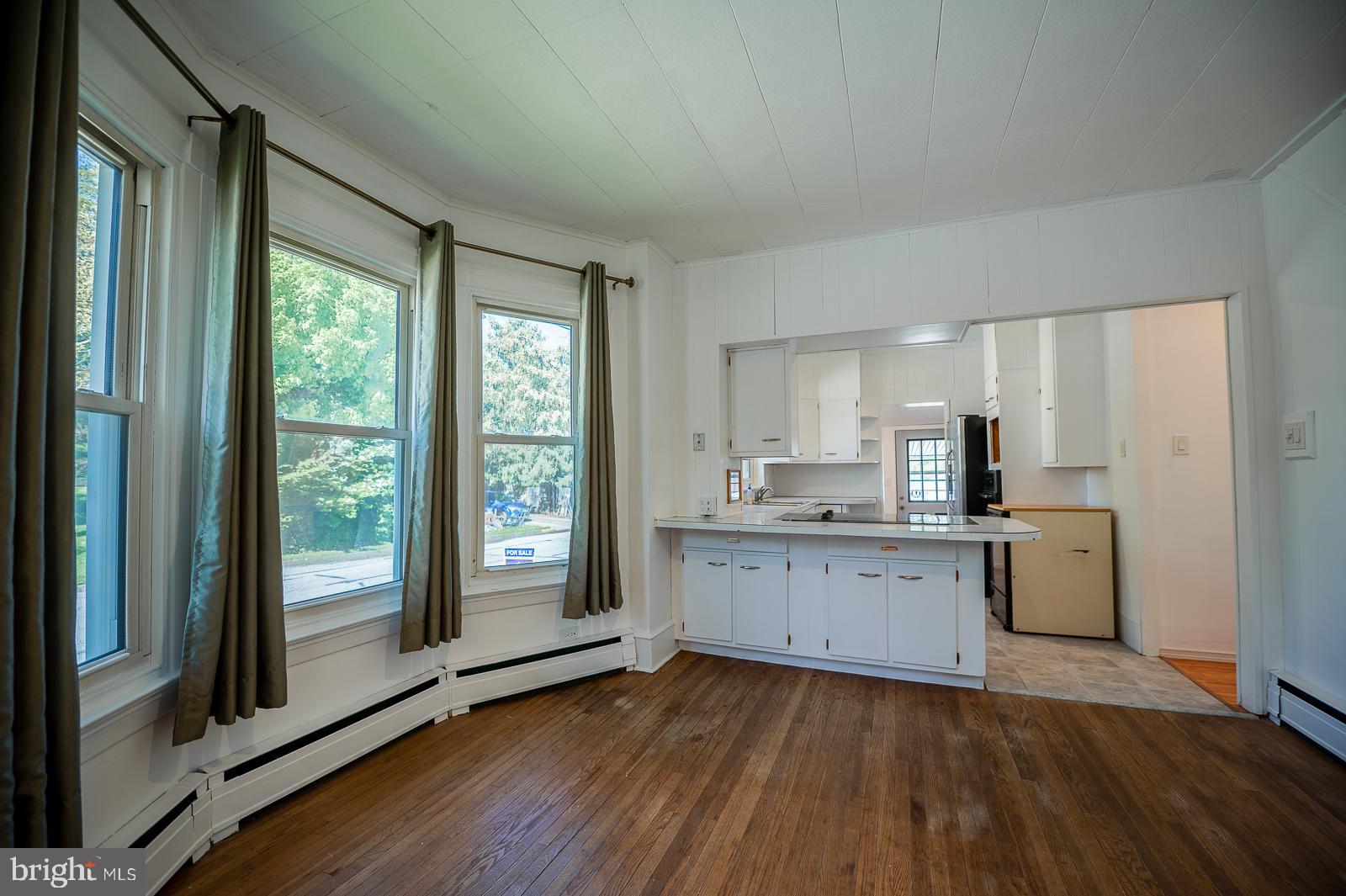 341 Washington Street Spring City, PA 19475 - Photo 30 of 56