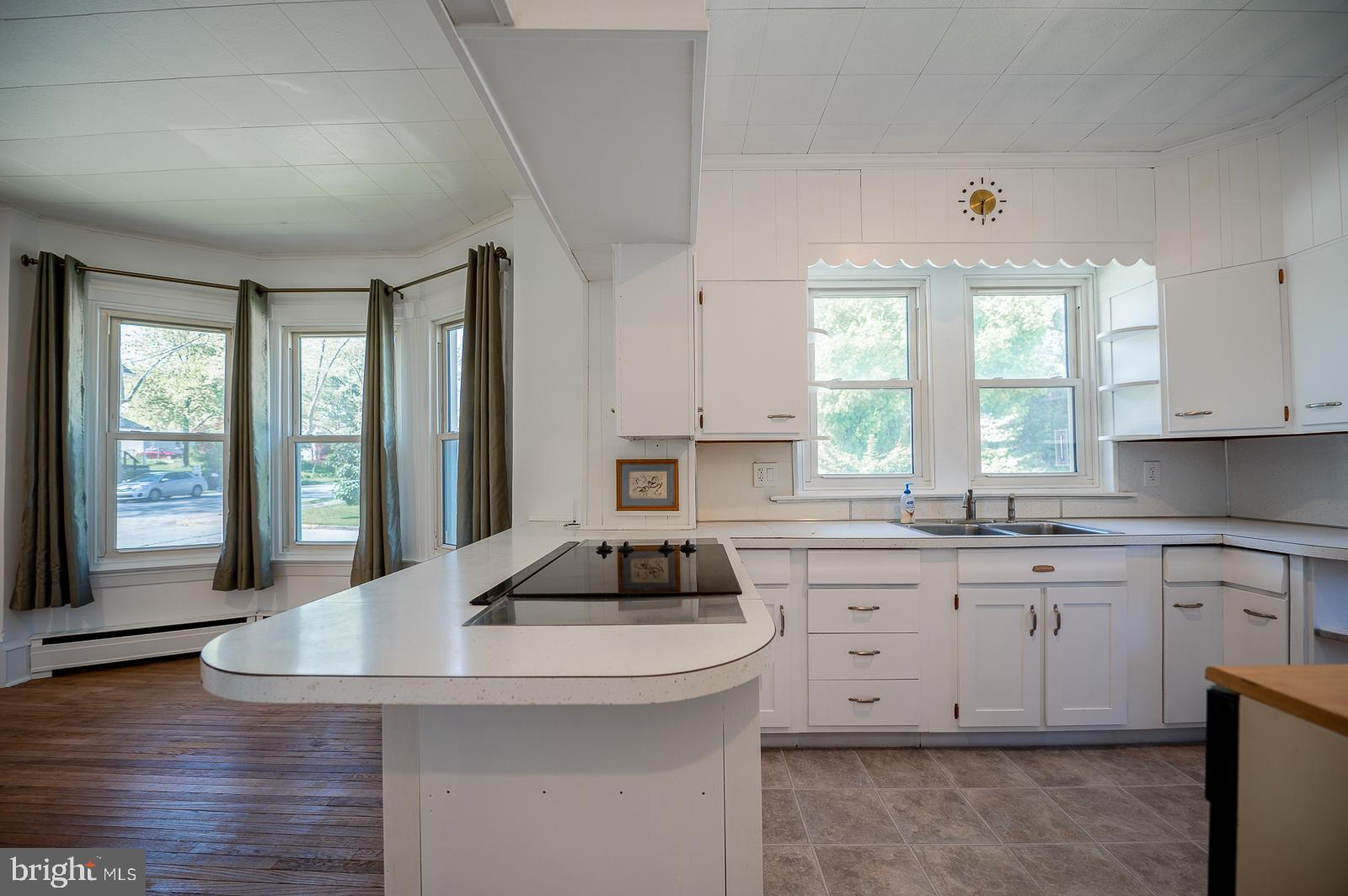 341 Washington Street Spring City, PA 19475 - Photo 31 of 56