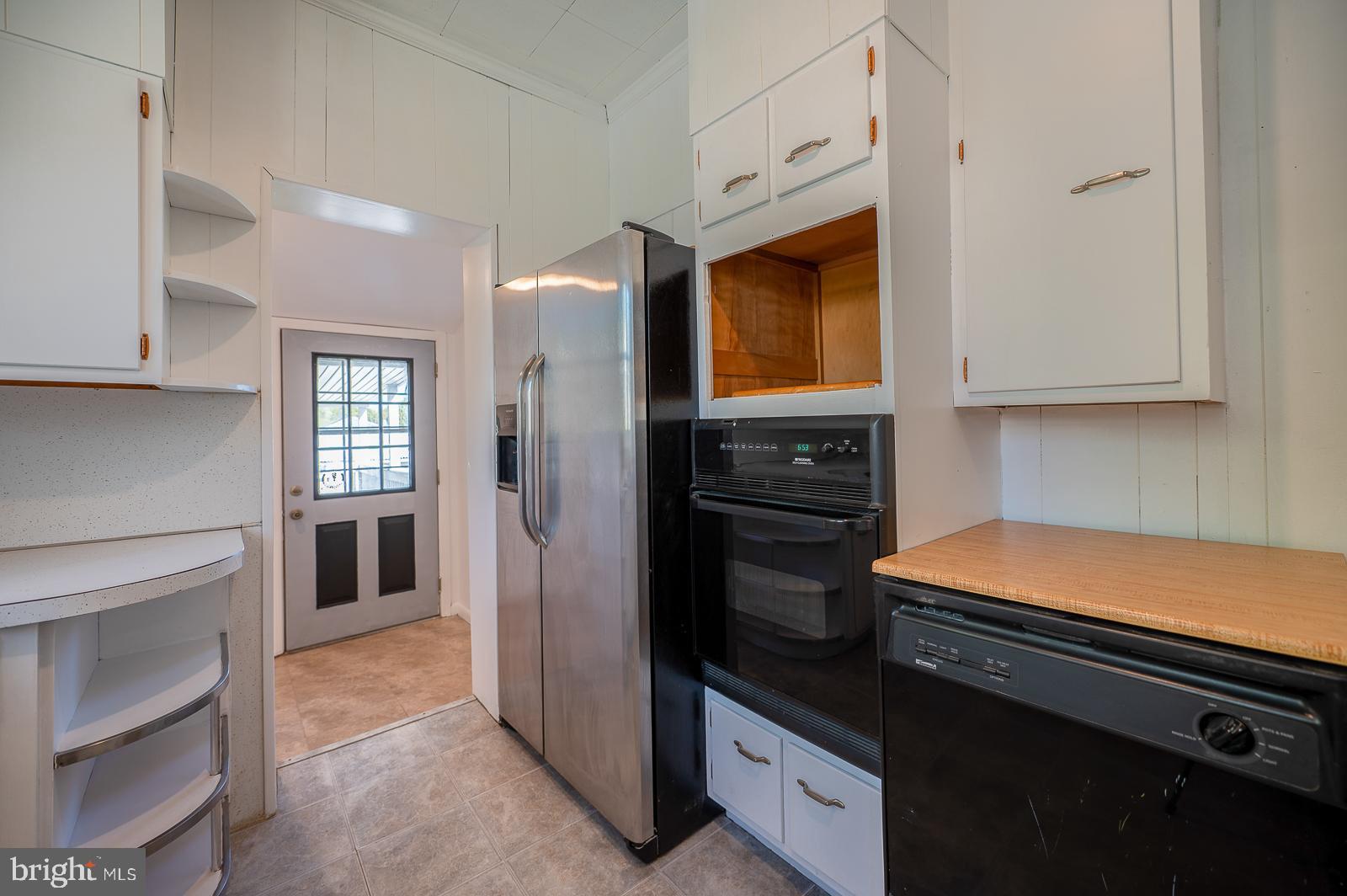 341 Washington Street Spring City, PA 19475 - Photo 32 of 56