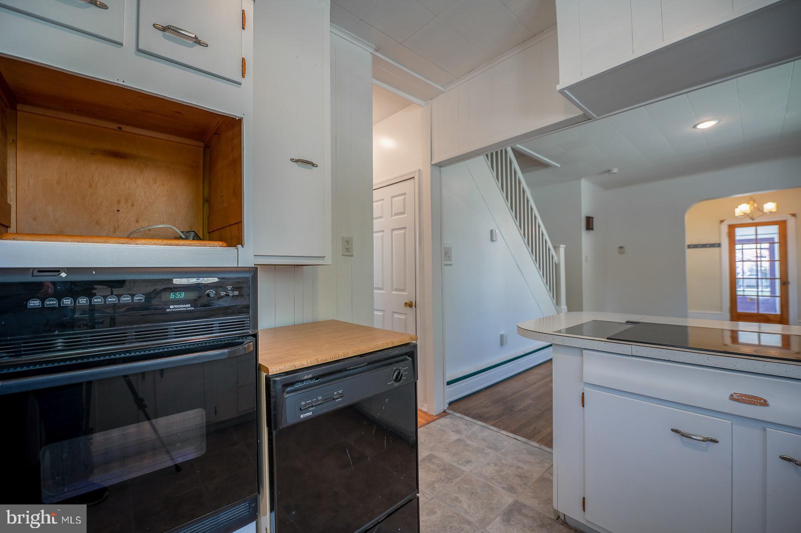 341 Washington Street Spring City, PA 19475 - Photo 33 of 56