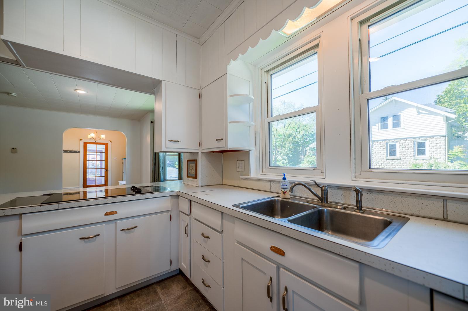 341 Washington Street Spring City, PA 19475 - Photo 34 of 56