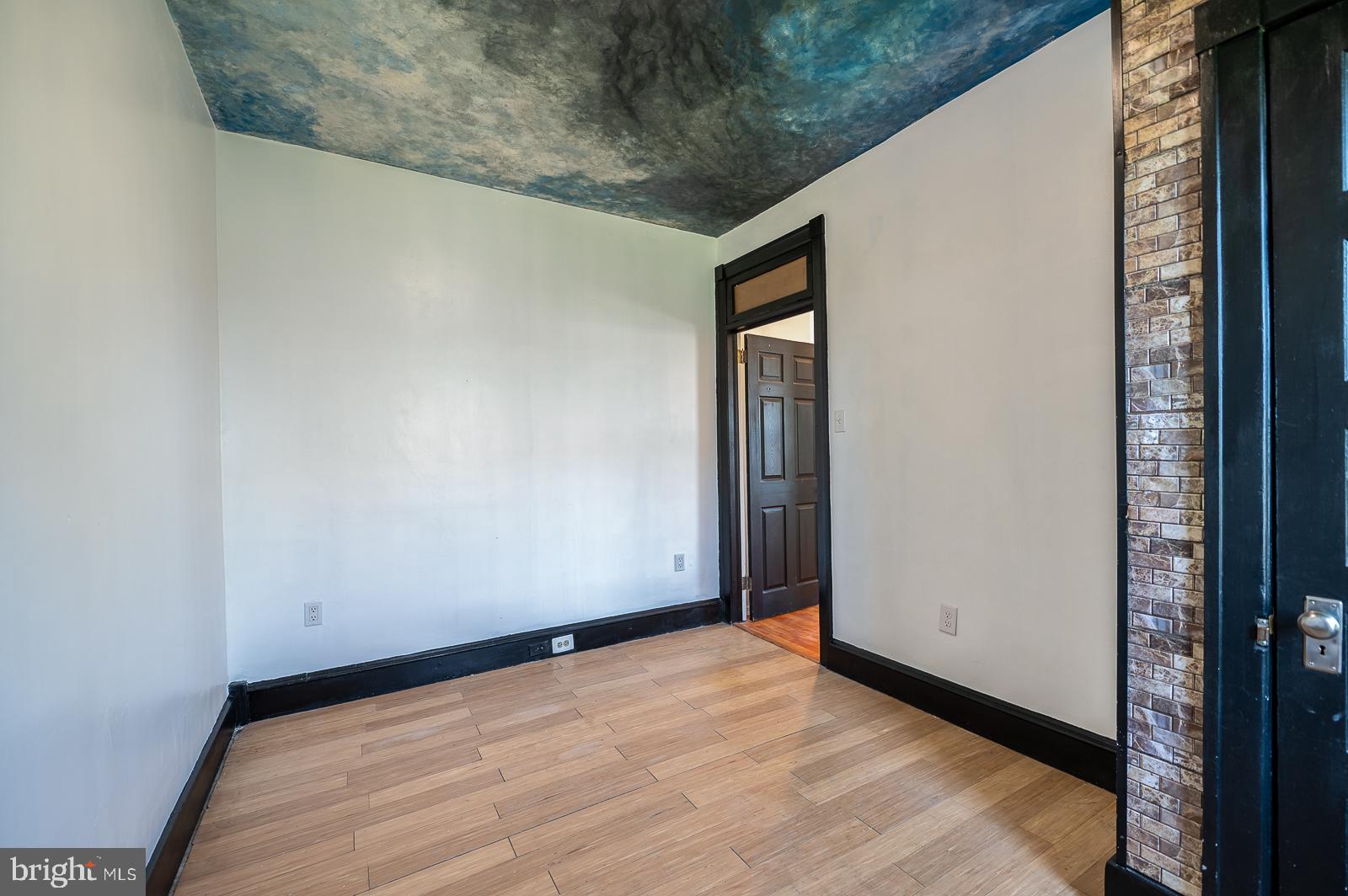 341 Washington Street Spring City, PA 19475 - Photo 36 of 56