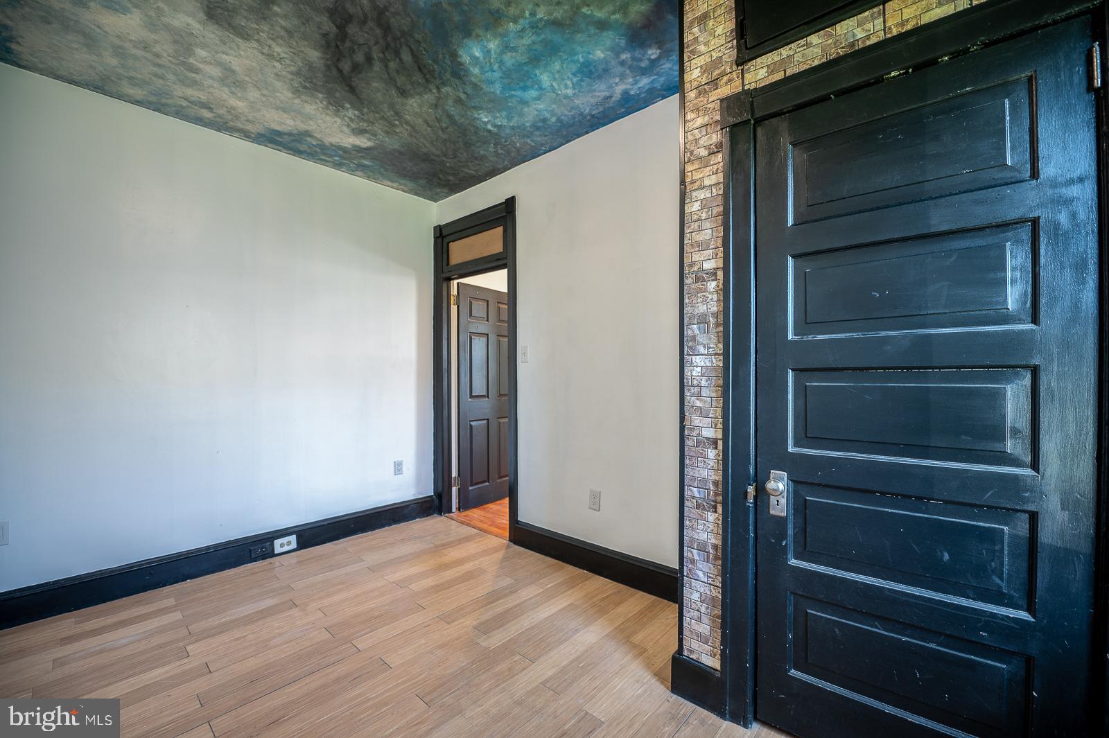 341 Washington Street Spring City, PA 19475 - Photo 37 of 56