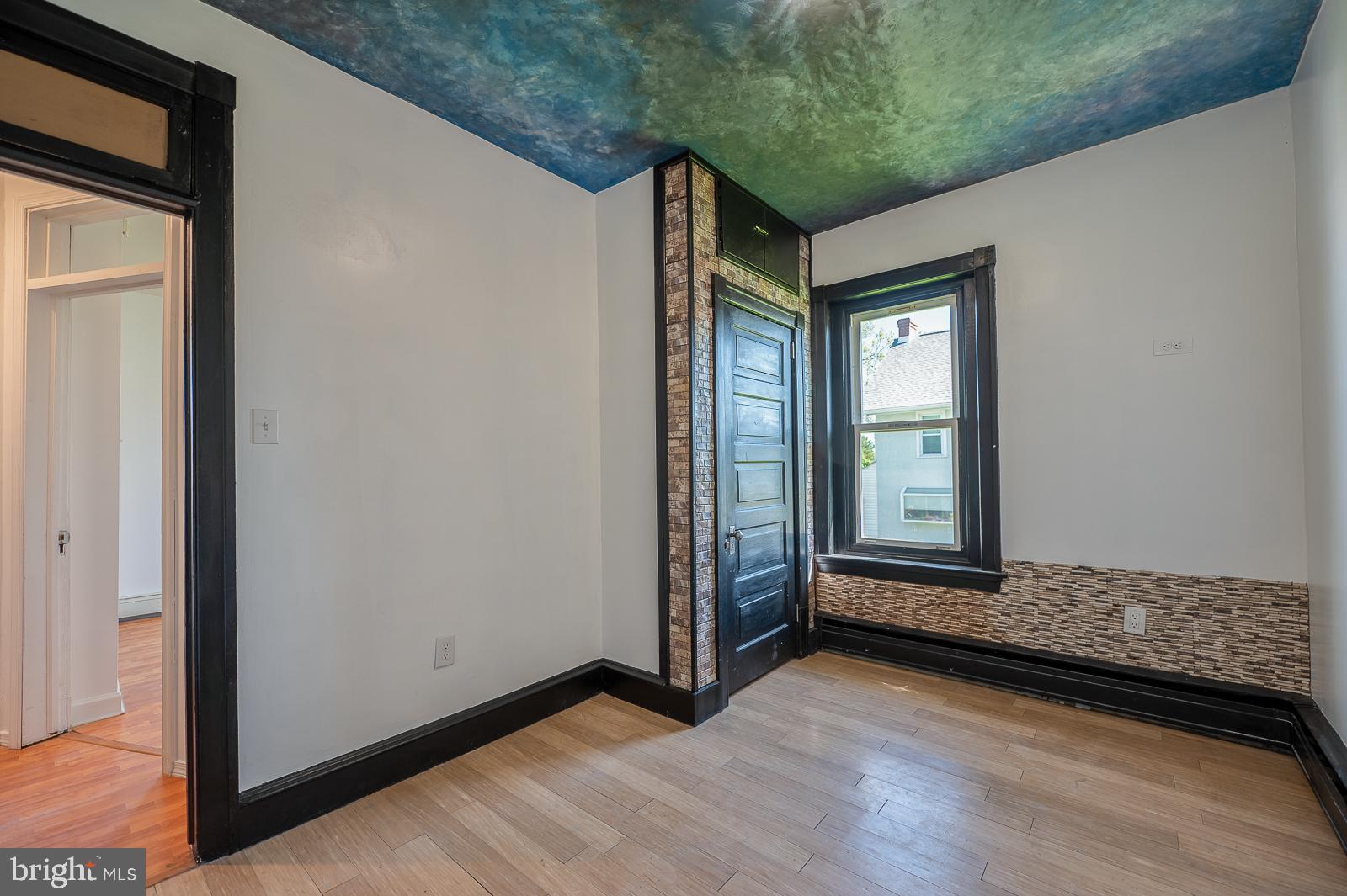 341 Washington Street Spring City, PA 19475 - Photo 38 of 56