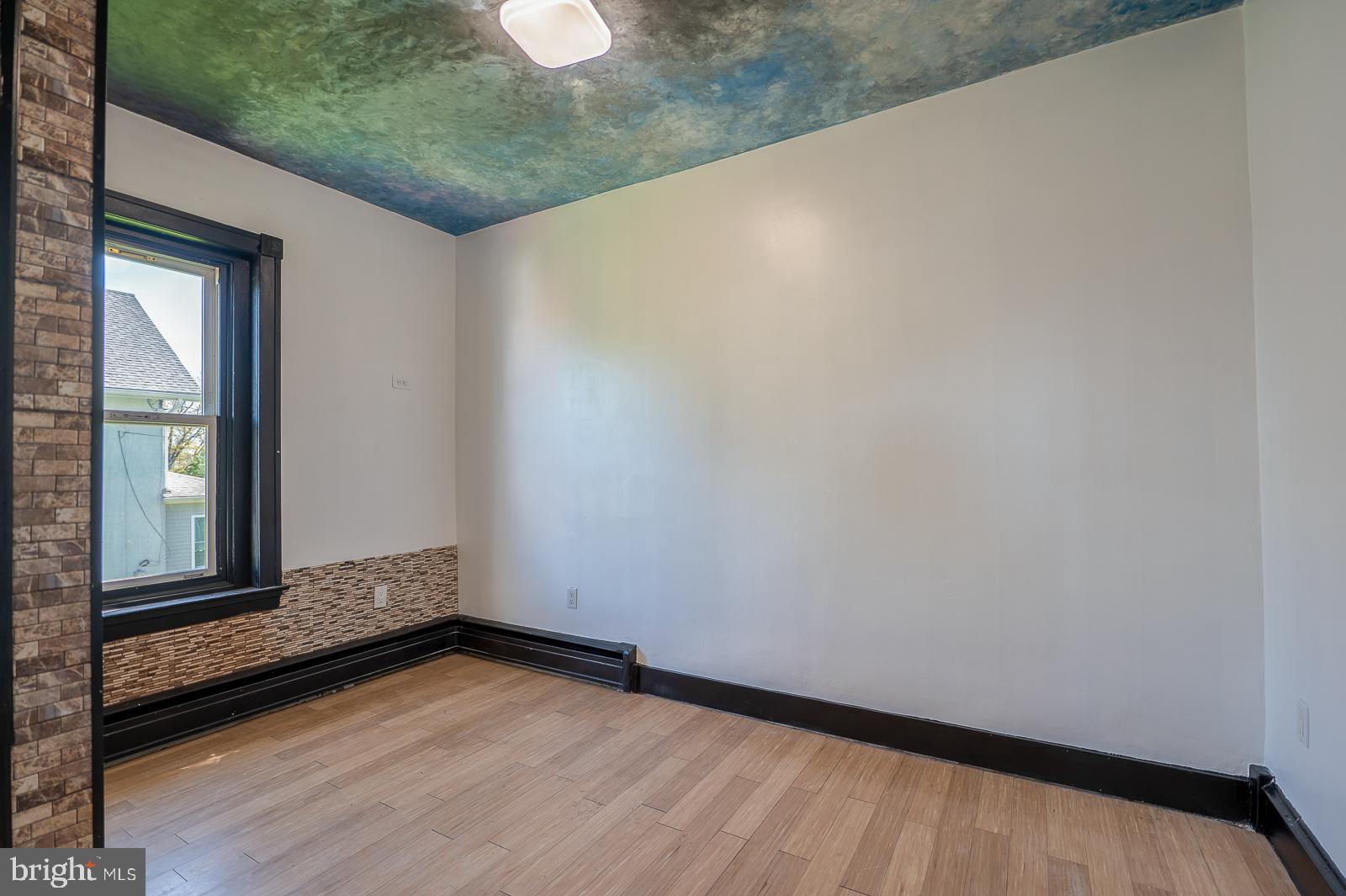 341 Washington Street Spring City, PA 19475 - Photo 39 of 56