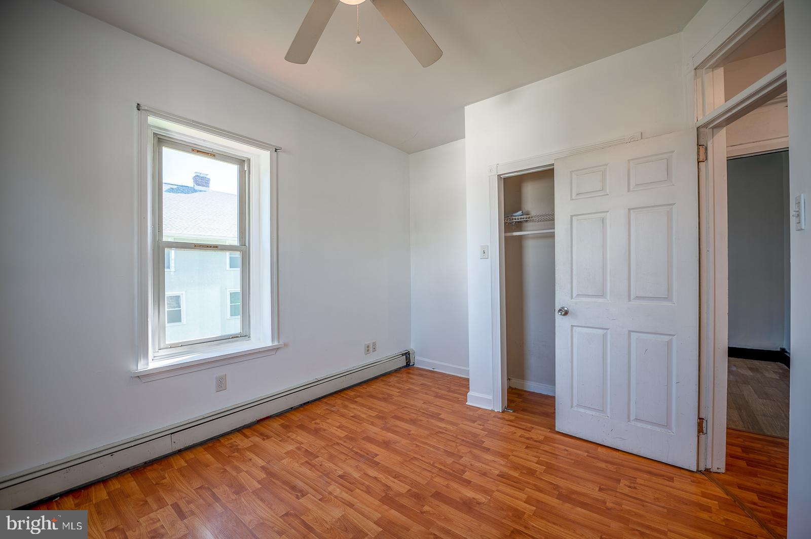 341 Washington Street Spring City, PA 19475 - Photo 40 of 56