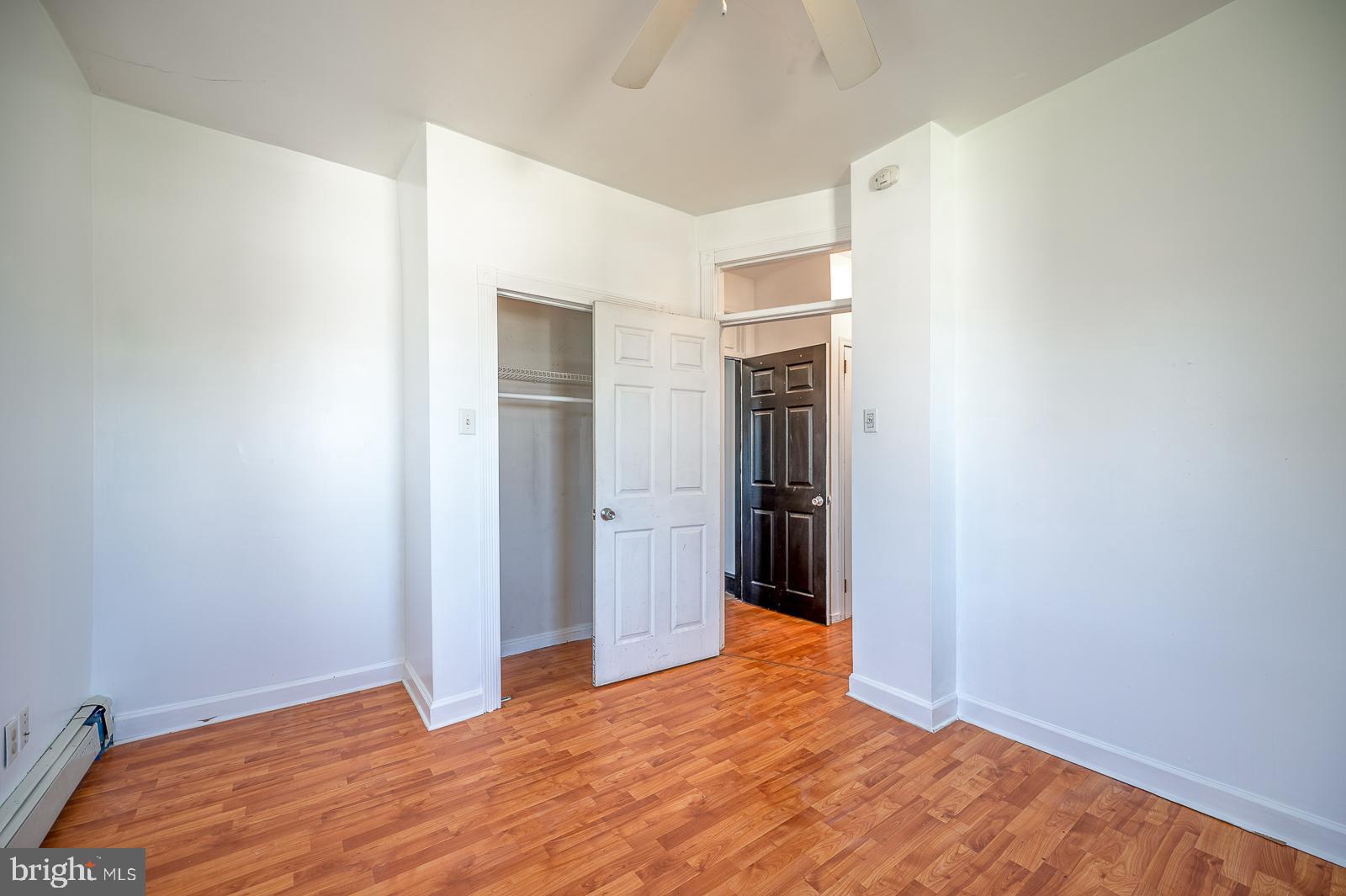 341 Washington Street Spring City, PA 19475 - Photo 41 of 56