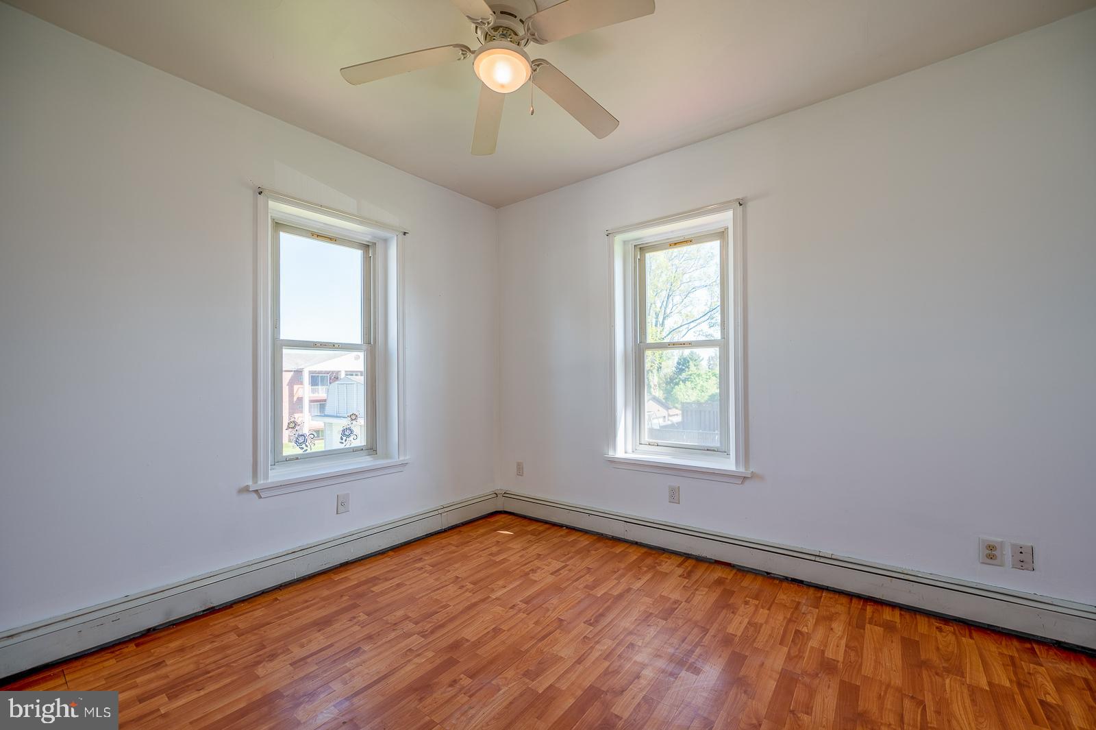 341 Washington Street Spring City, PA 19475 - Photo 42 of 56