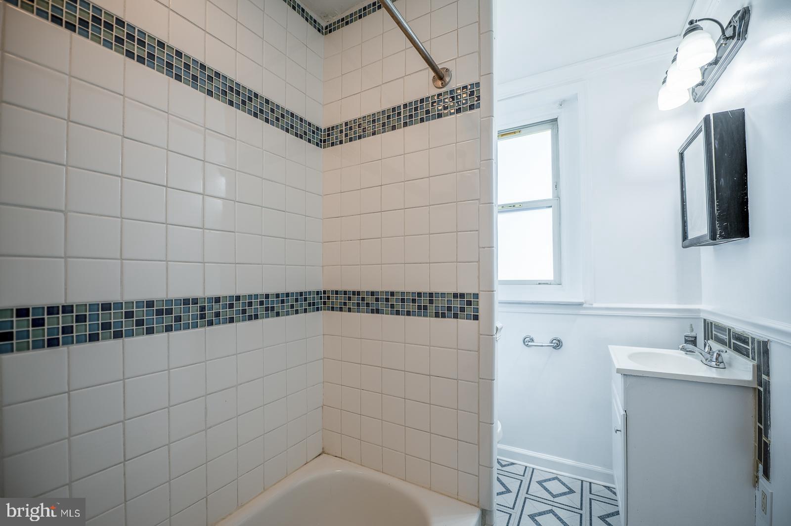 341 Washington Street Spring City, PA 19475 - Photo 43 of 56