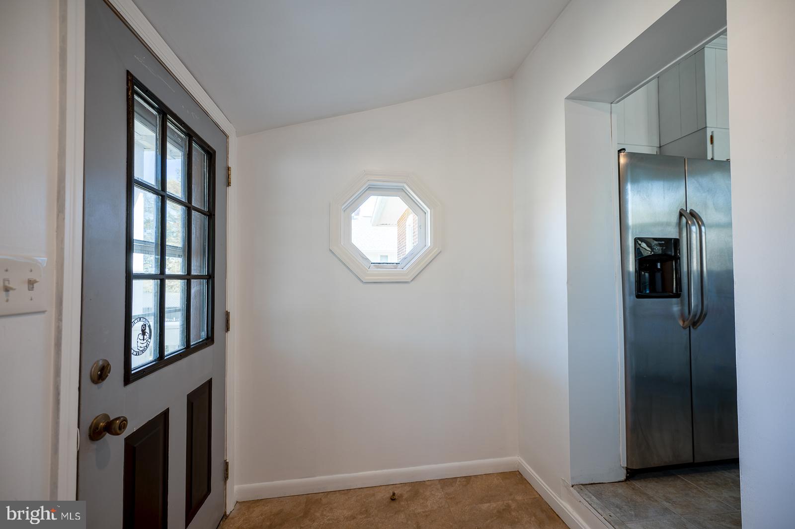 341 Washington Street Spring City, PA 19475 - Photo 44 of 56