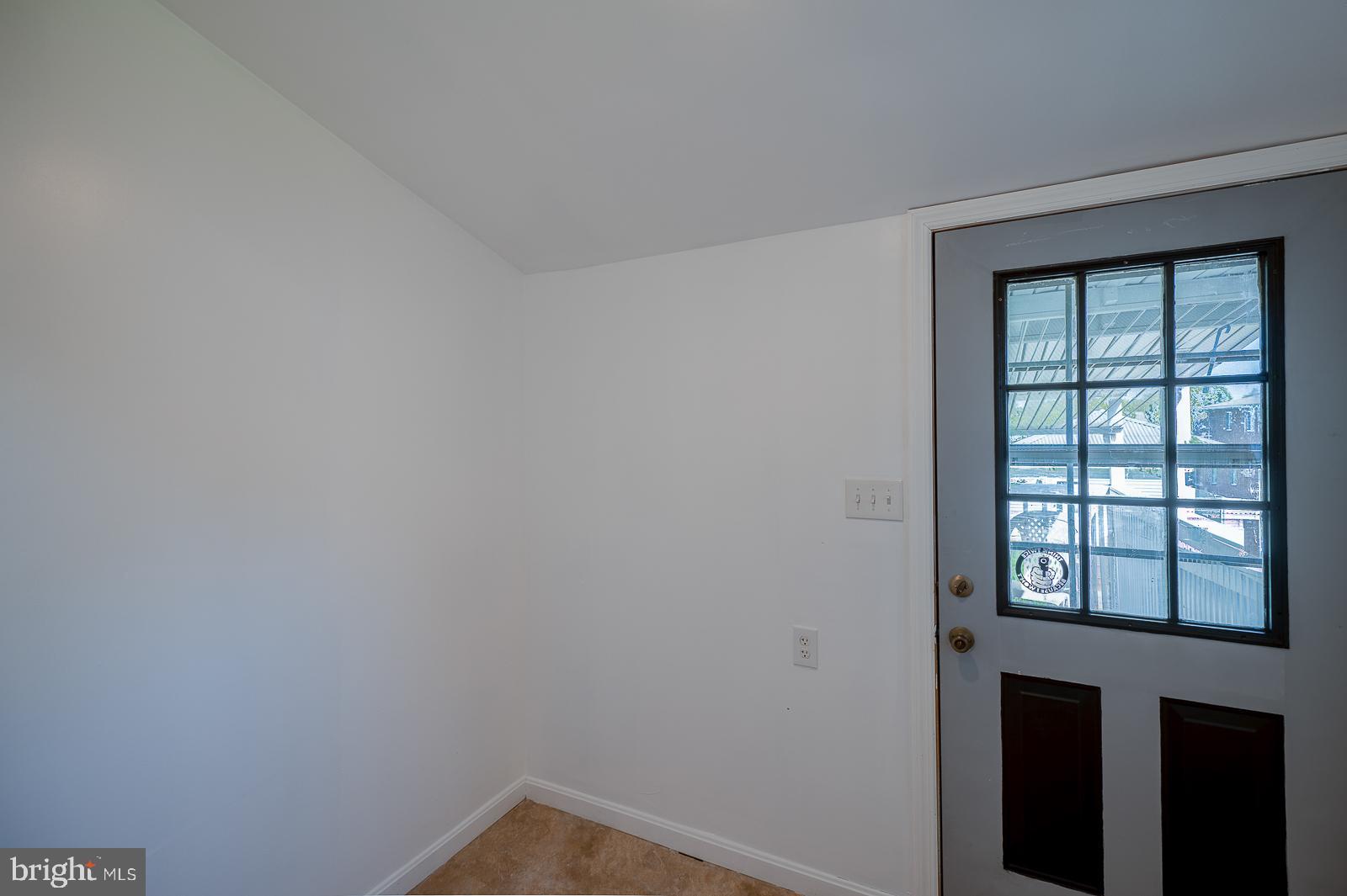 341 Washington Street Spring City, PA 19475 - Photo 45 of 56