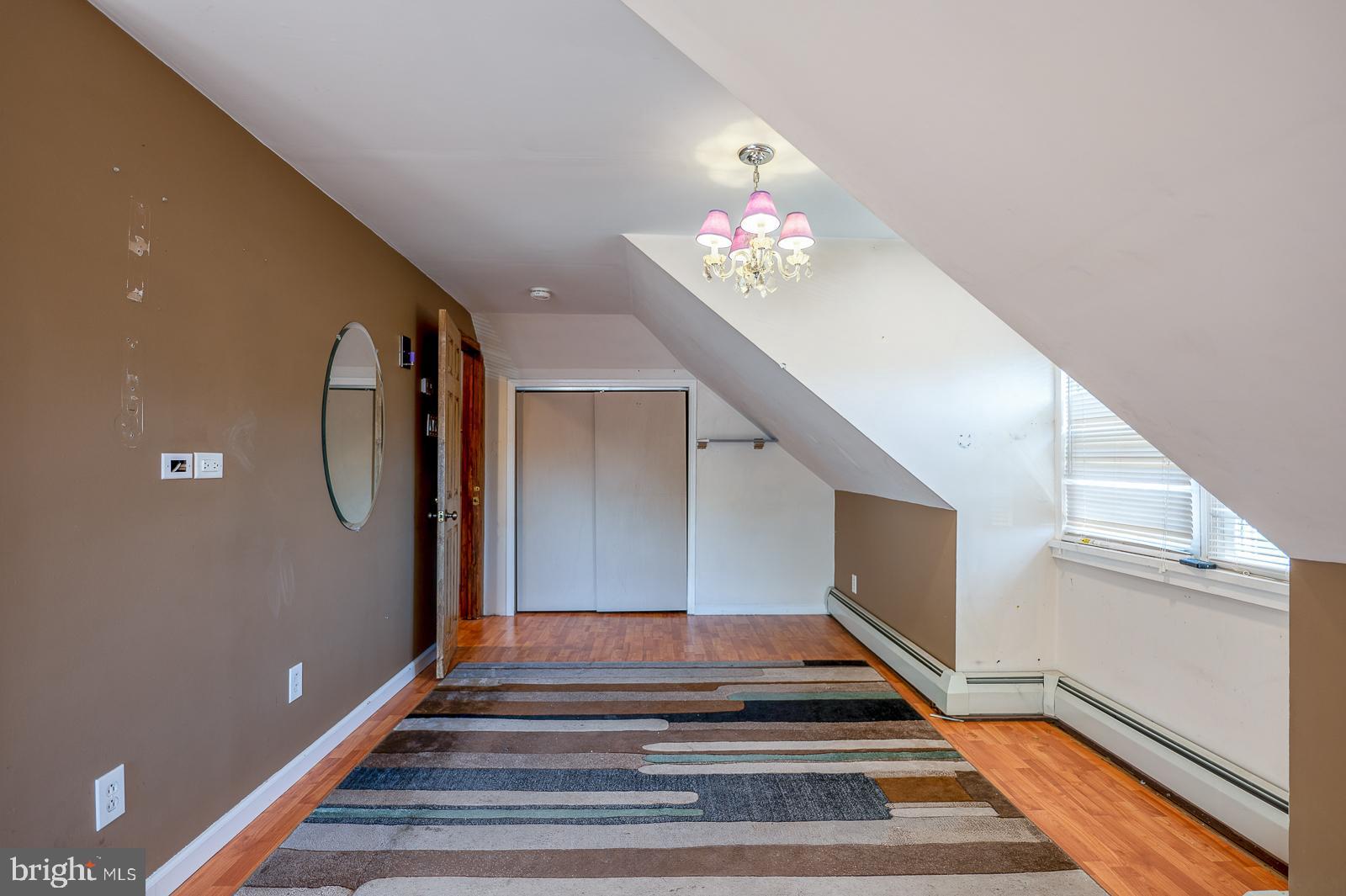 341 Washington Street Spring City, PA 19475 - Photo 46 of 56