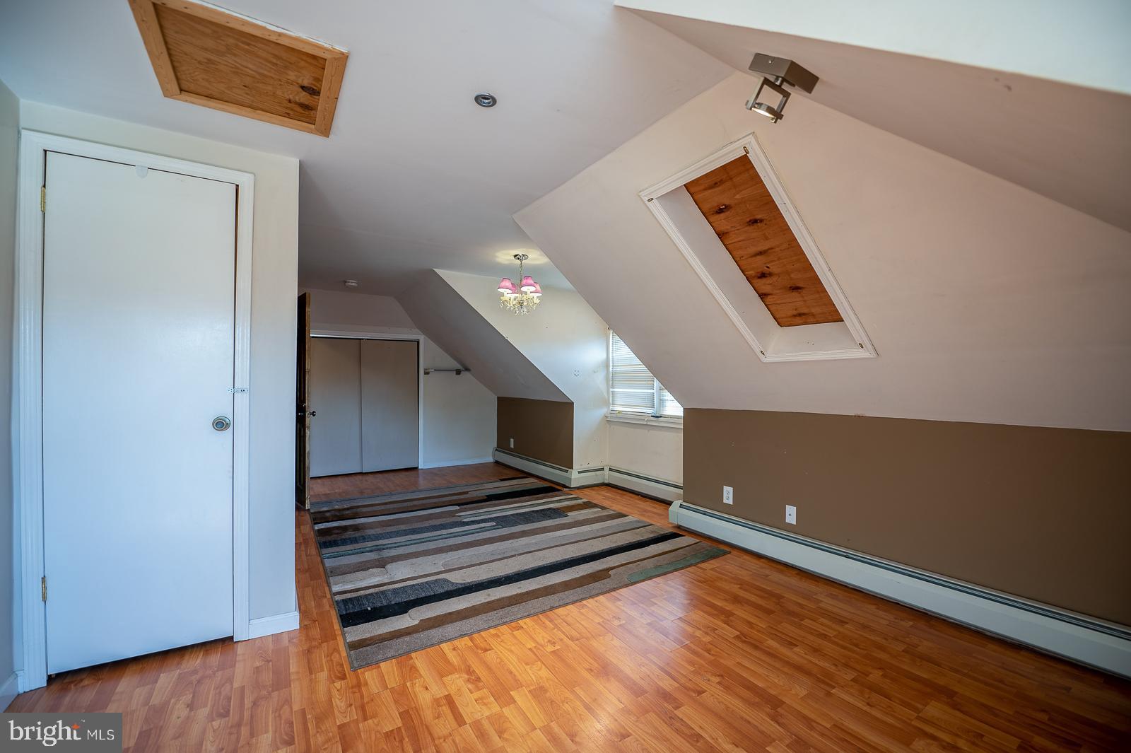 341 Washington Street Spring City, PA 19475 - Photo 47 of 56