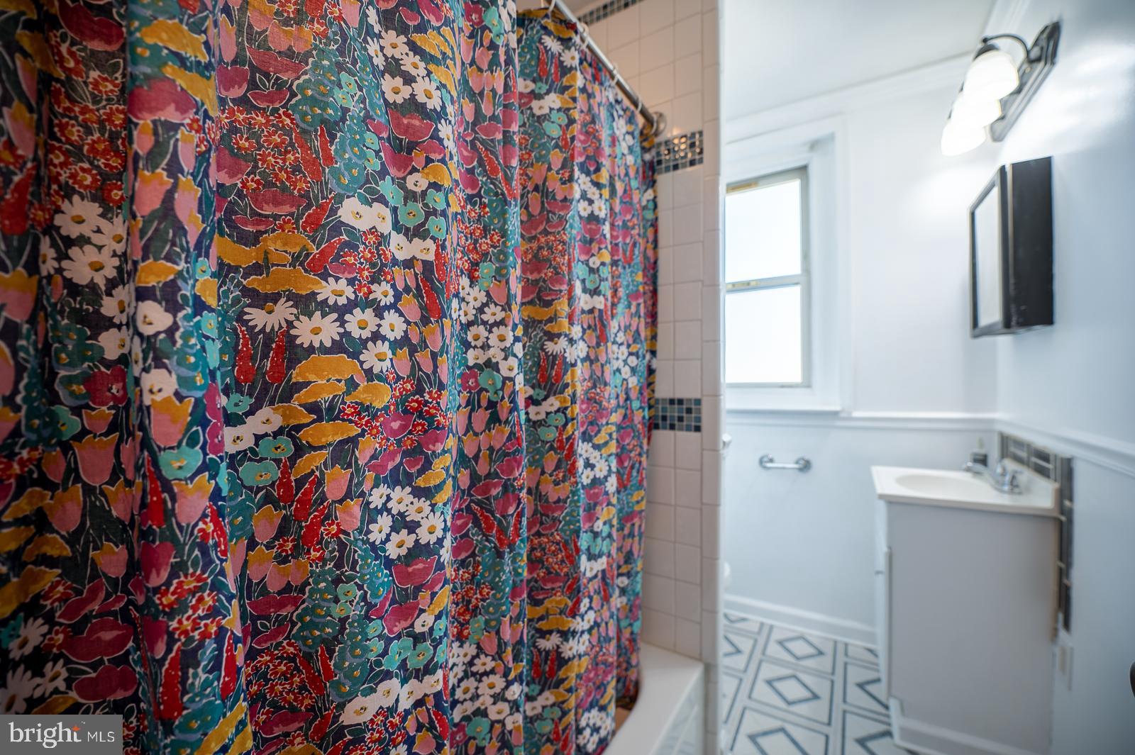 341 Washington Street Spring City, PA 19475 - Photo 48 of 56