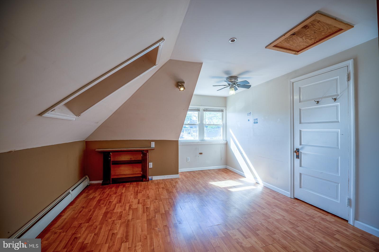 341 Washington Street Spring City, PA 19475 - Photo 49 of 56