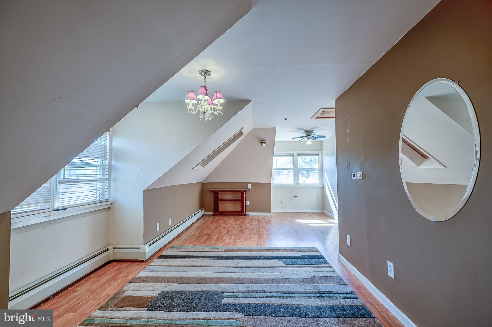 341 Washington Street Spring City, PA 19475 - Photo 50 of 56