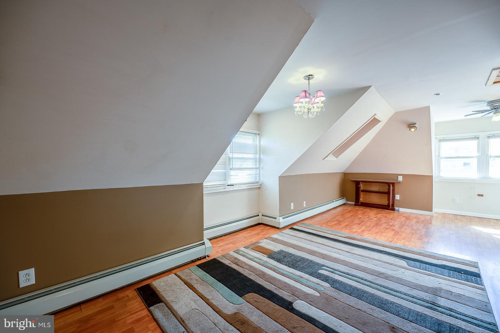 341 Washington Street Spring City, PA 19475 - Photo 51 of 56