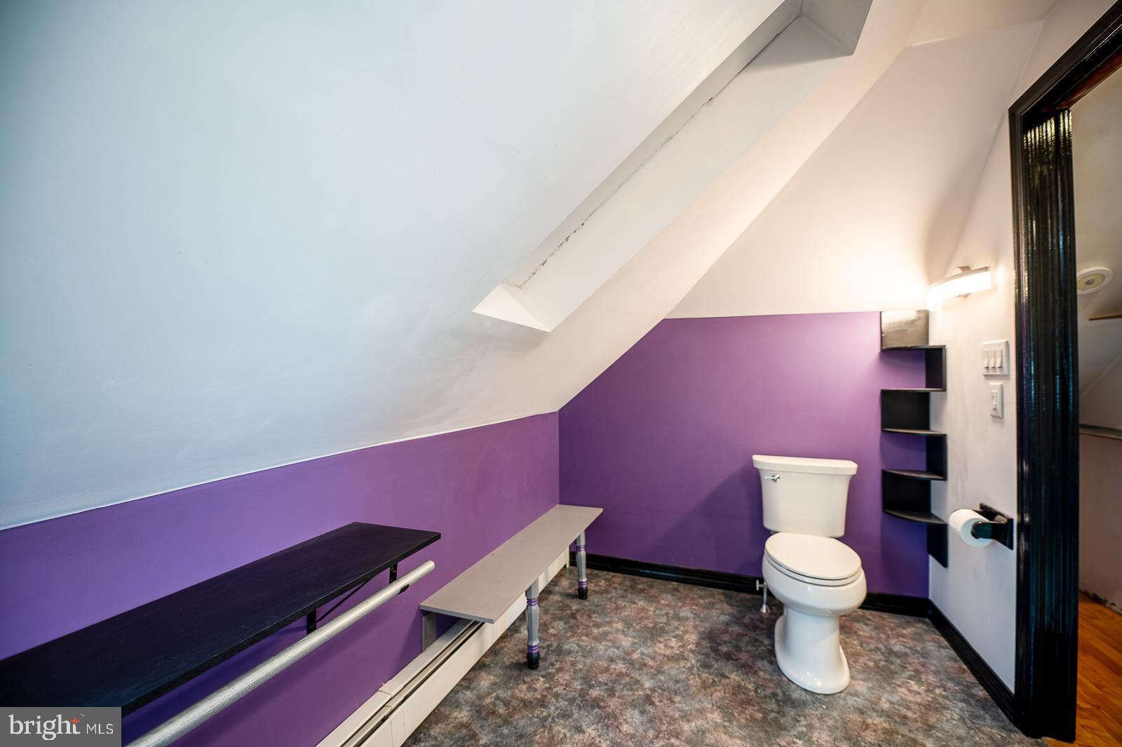 341 Washington Street Spring City, PA 19475 - Photo 52 of 56