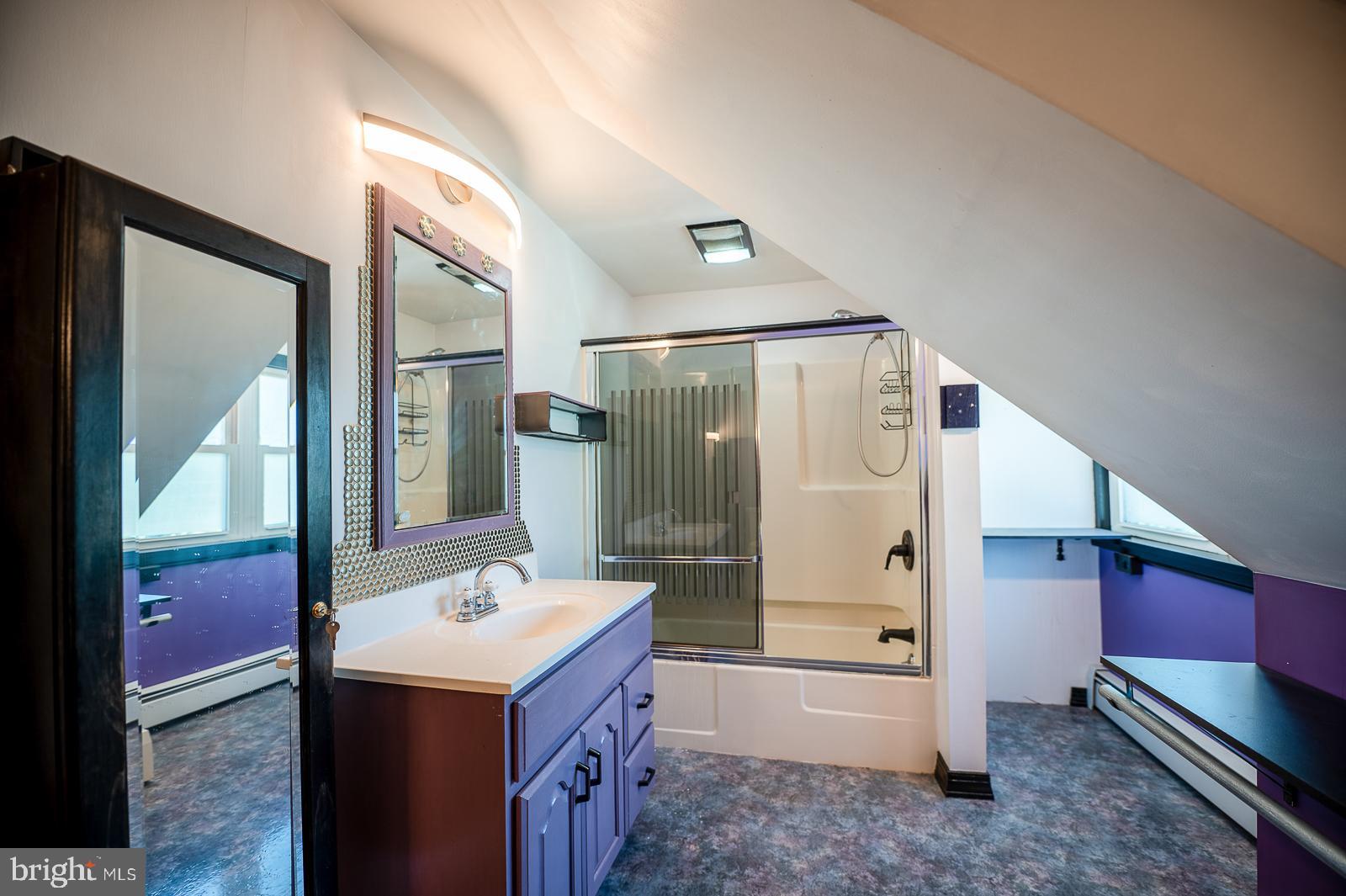 341 Washington Street Spring City, PA 19475 - Photo 53 of 56