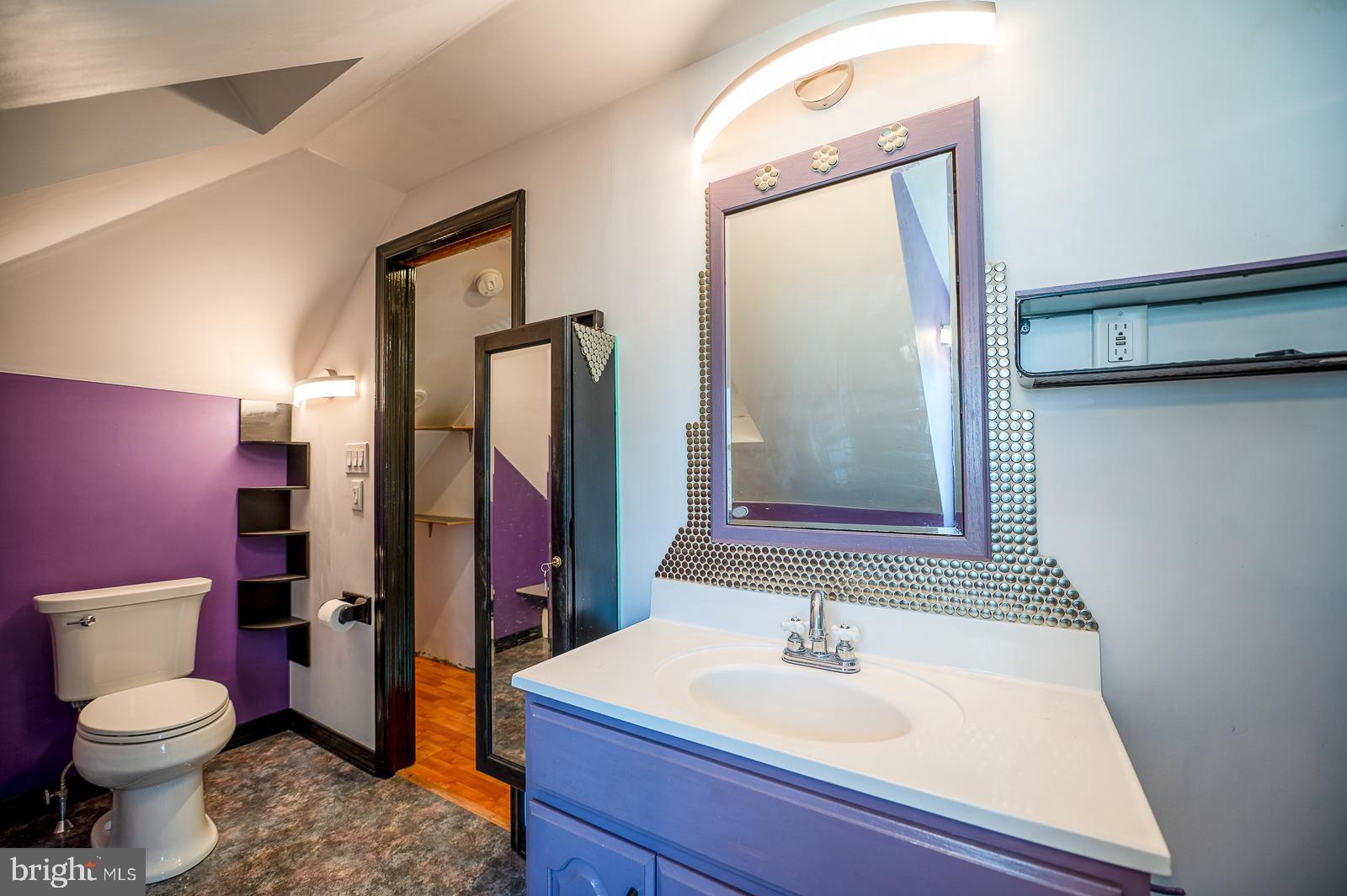 341 Washington Street Spring City, PA 19475 - Photo 55 of 56