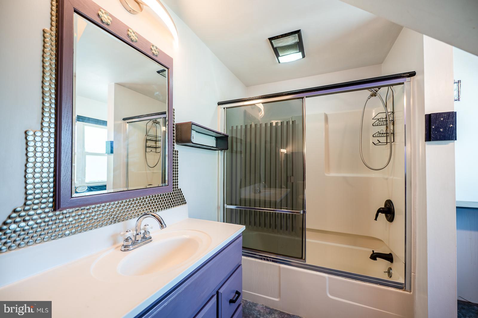 341 Washington Street Spring City, PA 19475 - Photo 56 of 56