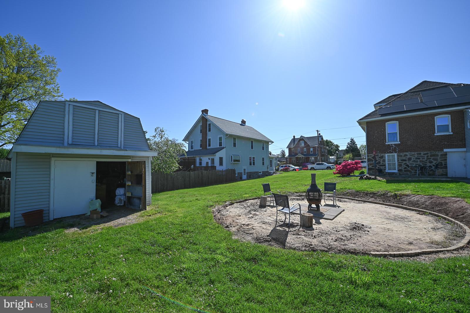 341 Washington Street Spring City, PA 19475 - Photo 9 of 56