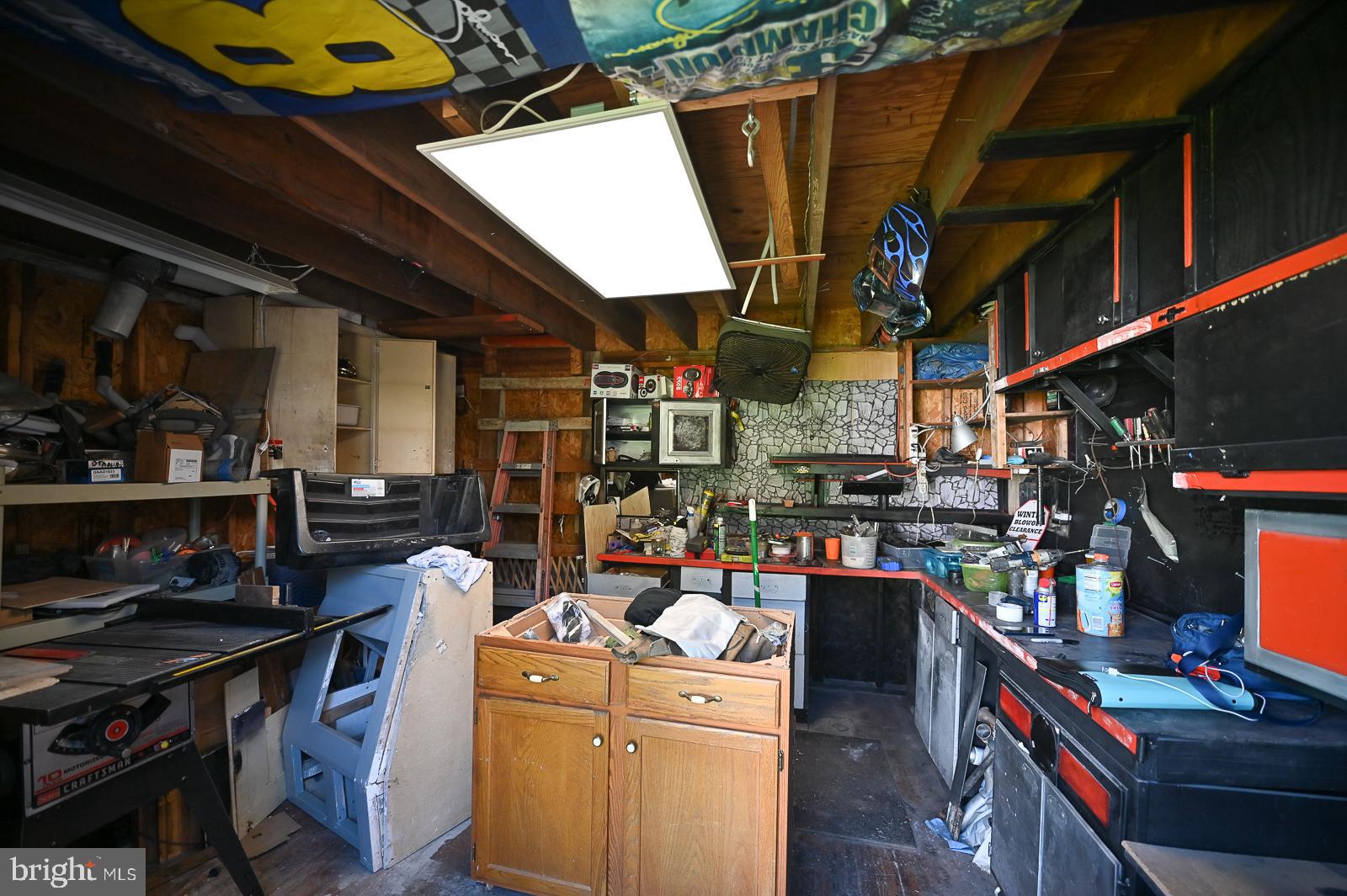 341 Washington Street Spring City, PA 19475 - Photo 10 of 56