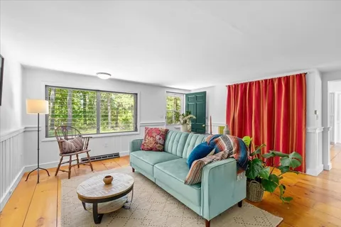$489,000 | 34 Great Wind Drive, Plymouth, MA 02360