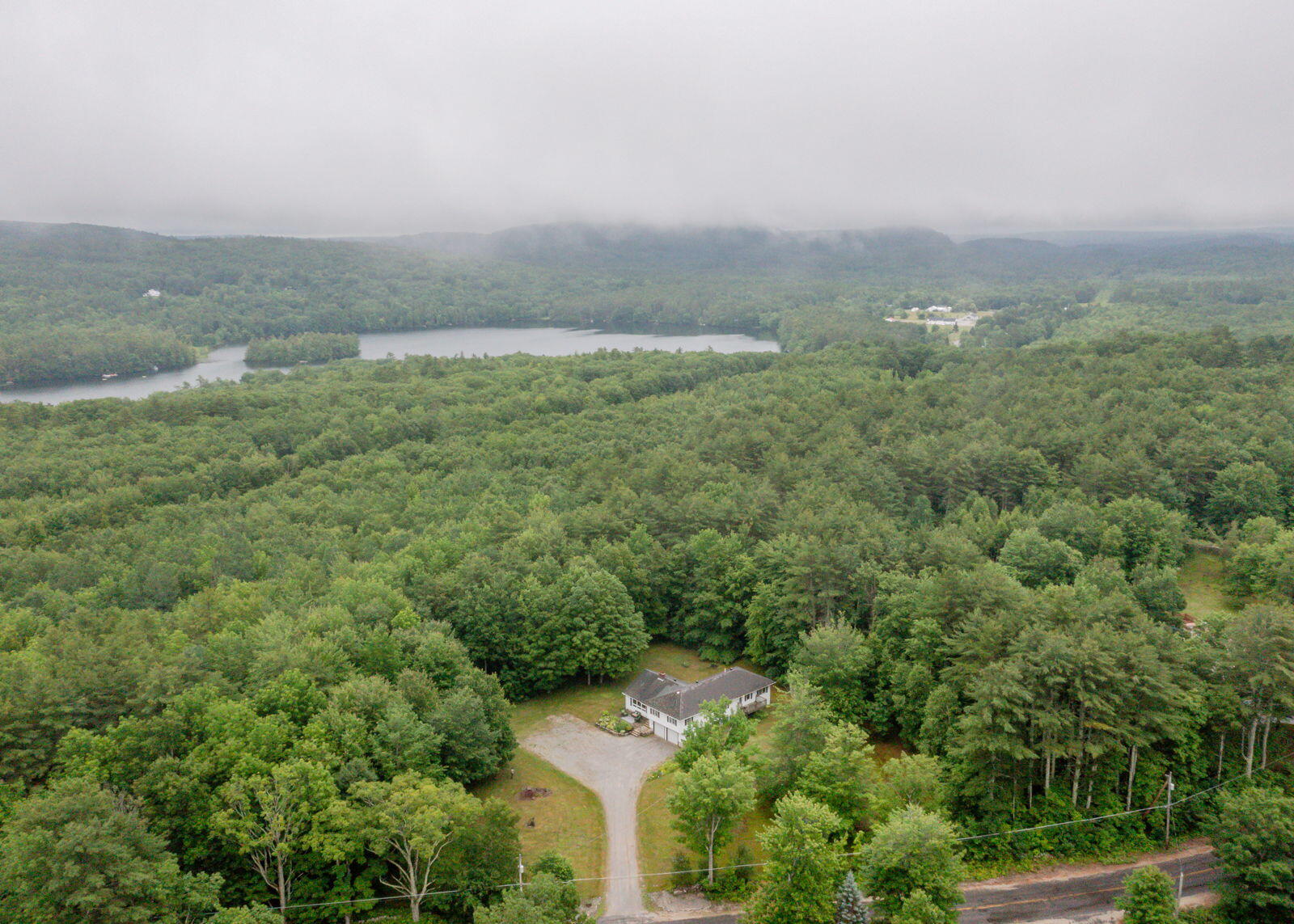 136 Leach Hill Road Casco, ME 04015 - Photo 27 of 32 136LeachHillRd-Casco-64