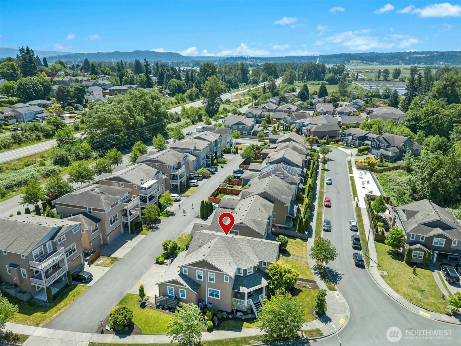 2021 7th Place Snohomish, WA 98290 - Photo 36 of 40