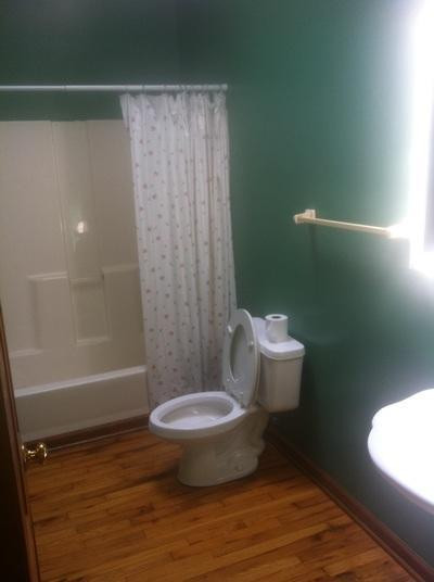 830 High Bridge Road Wilmore, KY 40390 - Photo 11 of 15 Photo 11