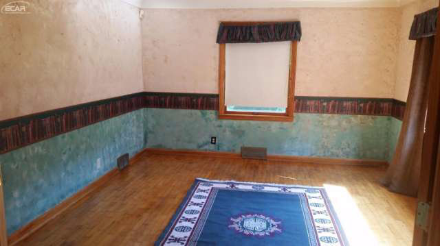 6389 North Clio Road Mount Morris, MI 48458 - Photo 5 of 49 21199665-4.JPG