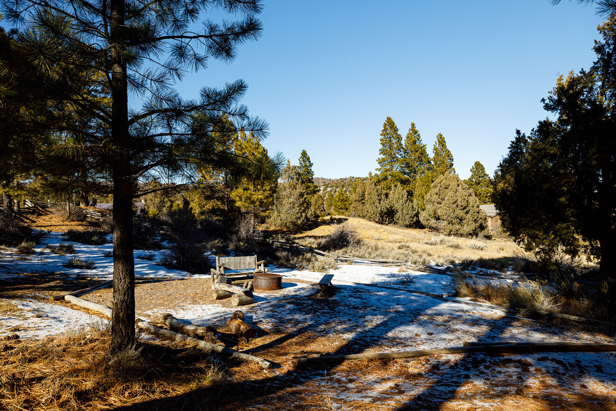 1505 West Elk Ridge Drive Alton, UT 84710 - Photo 48 of 51 1505-54