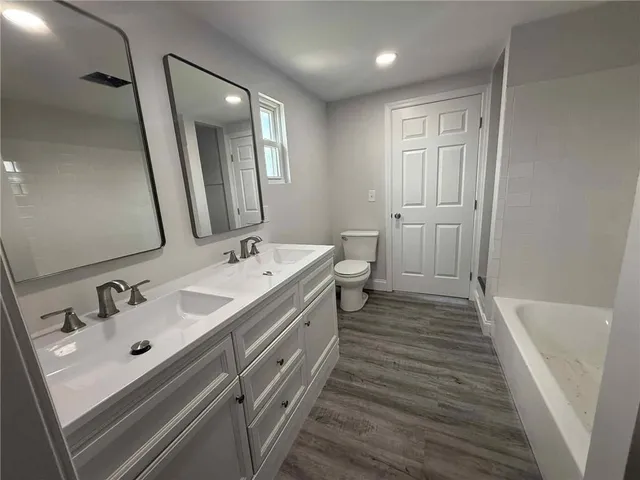 $200,000 | 909 1st Street, New Salem, PA 15468