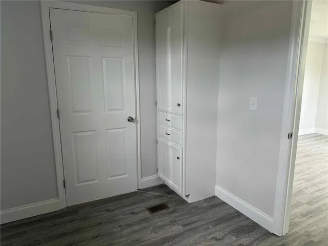 $200,000 | 909 1st Street, New Salem, PA 15468