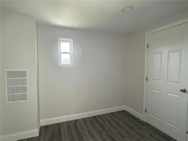 $200,000 | 909 1st Street, New Salem, PA 15468