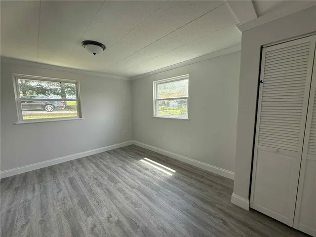 $200,000 | 909 1st Street, New Salem, PA 15468