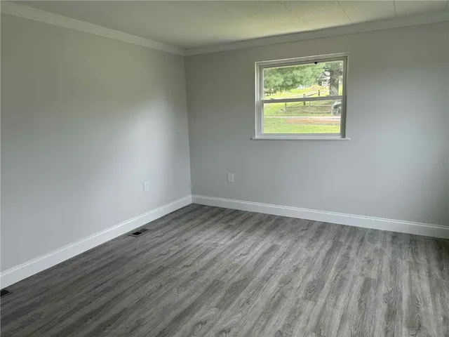 $200,000 | 909 1st Street, New Salem, PA 15468