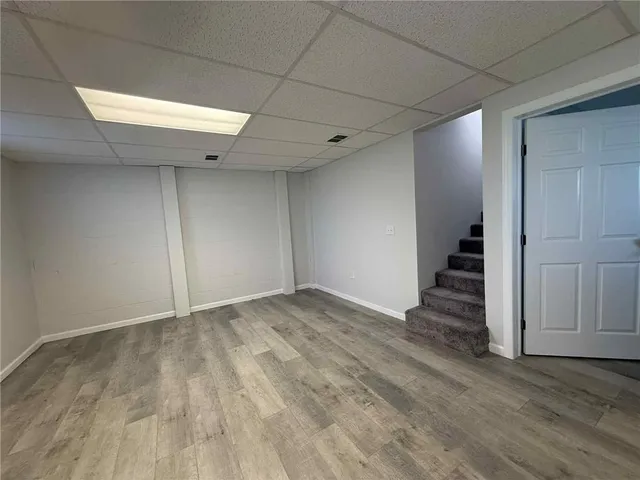 $200,000 | 909 1st Street, New Salem, PA 15468