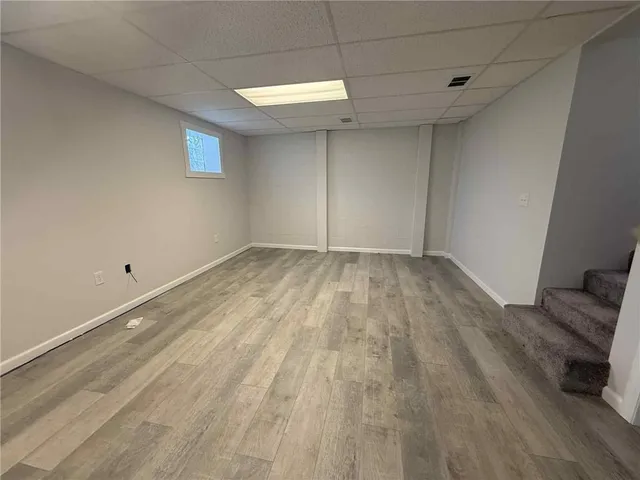 $200,000 | 909 1st Street, New Salem, PA 15468