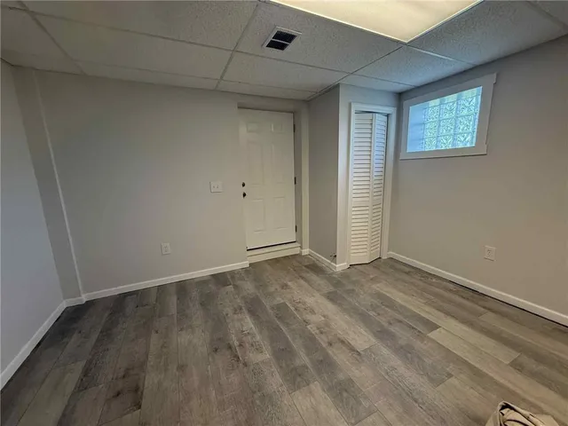 $200,000 | 909 1st Street, New Salem, PA 15468