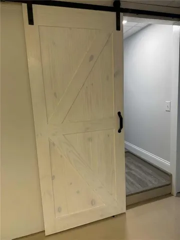 $200,000 | 909 1st Street, New Salem, PA 15468