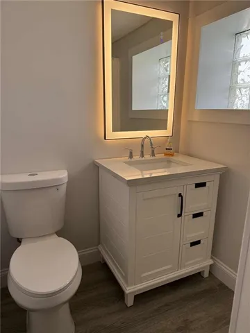 $200,000 | 909 1st Street, New Salem, PA 15468