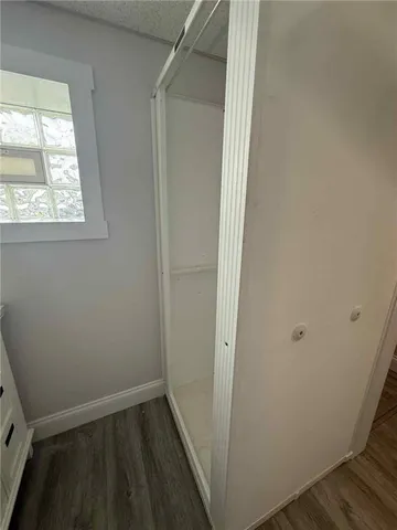 $200,000 | 909 1st Street, New Salem, PA 15468