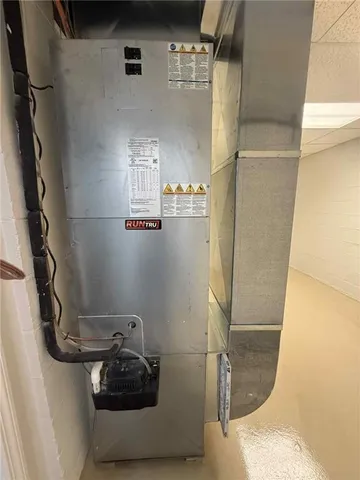 $200,000 | 909 1st Street, New Salem, PA 15468