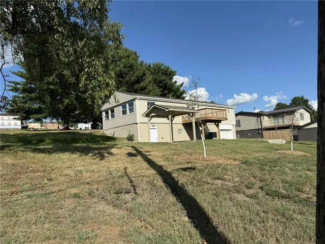 $200,000 | 909 1st Street, New Salem, PA 15468