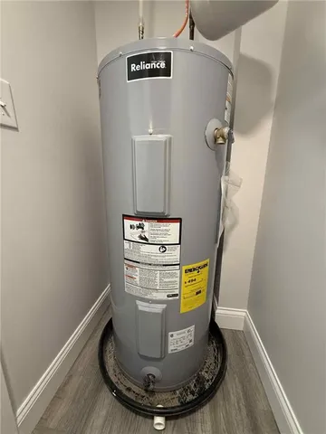 $200,000 | 909 1st Street, New Salem, PA 15468