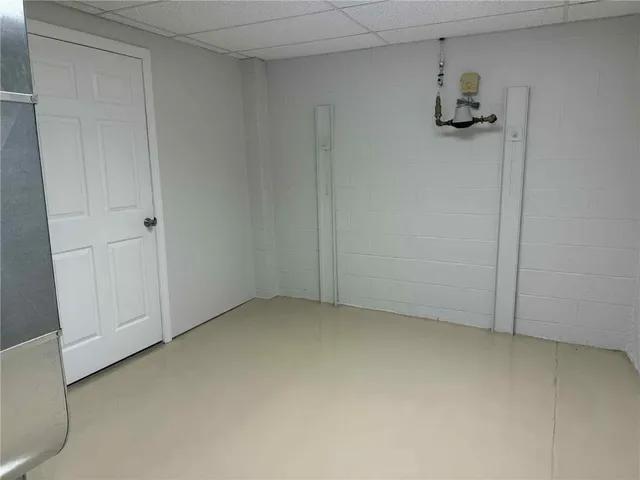 $200,000 | 909 1st Street, New Salem, PA 15468