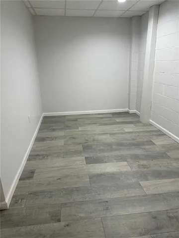 $200,000 | 909 1st Street, New Salem, PA 15468